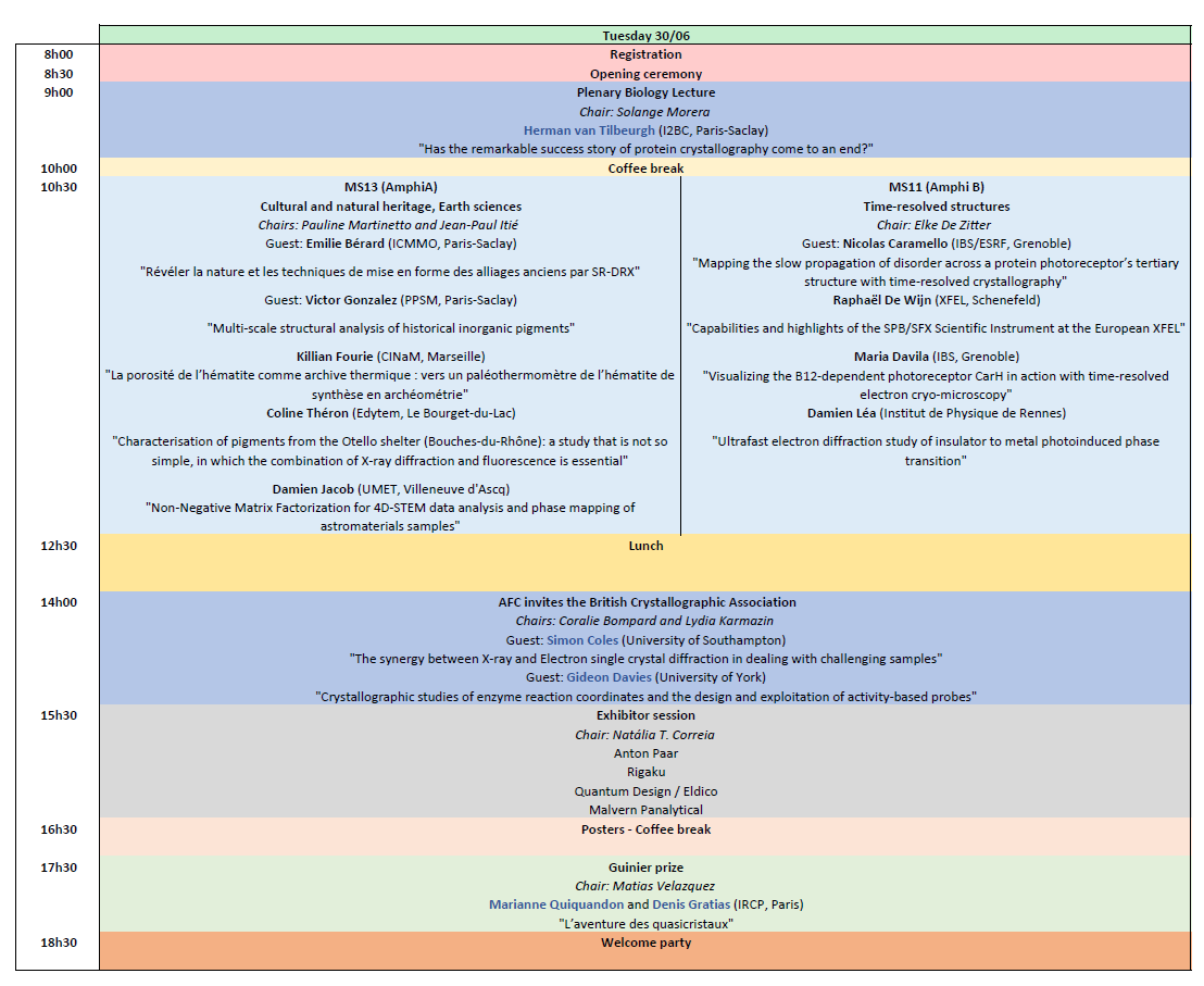 Programme-detaille_EN_avec-salles_Page_1