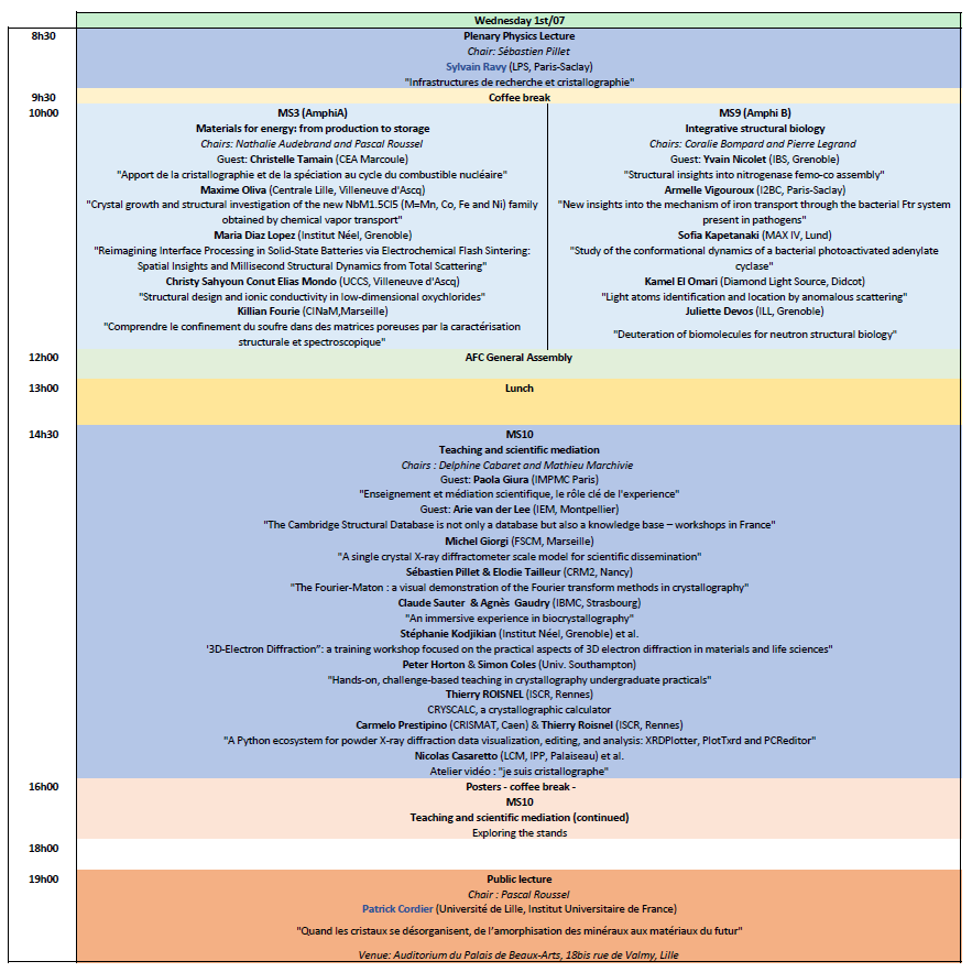 Programme-detaille_EN_avec-salles_Page_2
