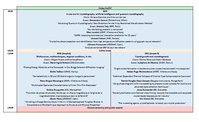 Programme-detaille_EN_avec-salles_Page_4