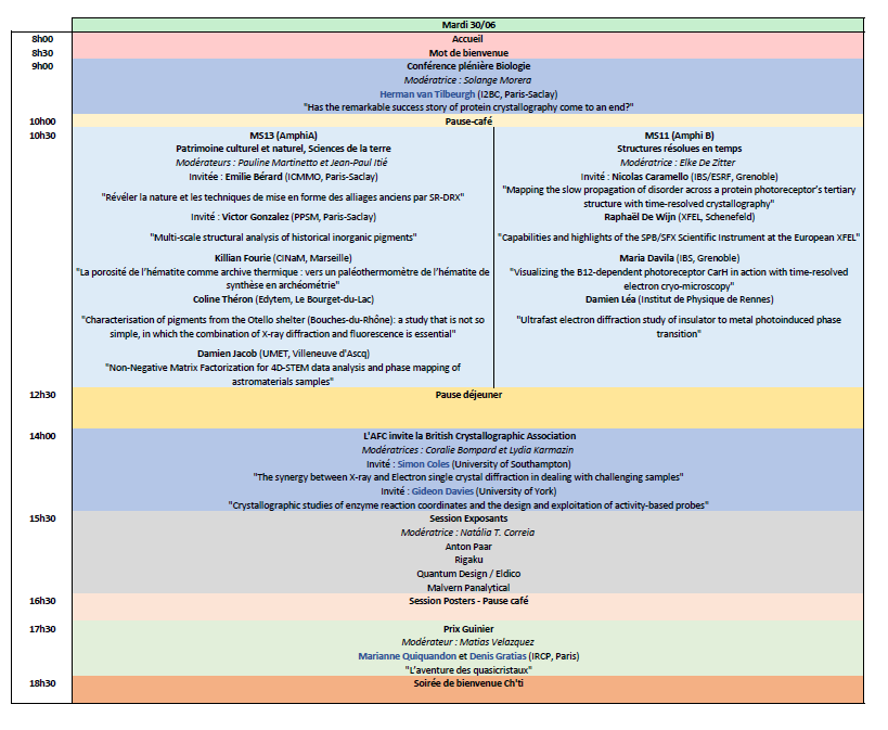 Programme-detaille_FR_avec-salles_Page_1