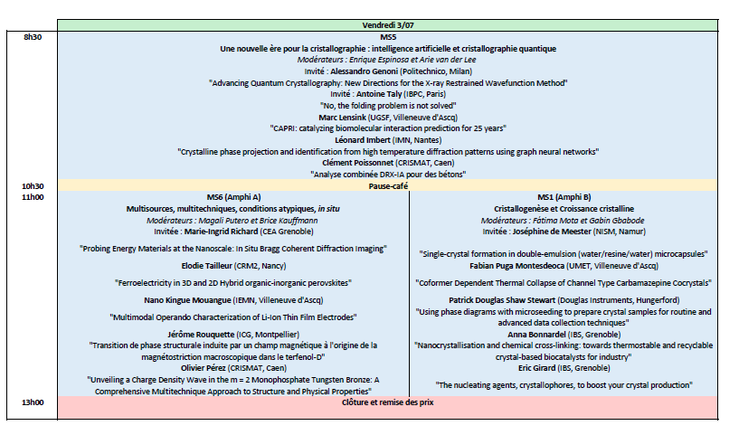 Programme-detaille_FR_avec-salles_Page_4